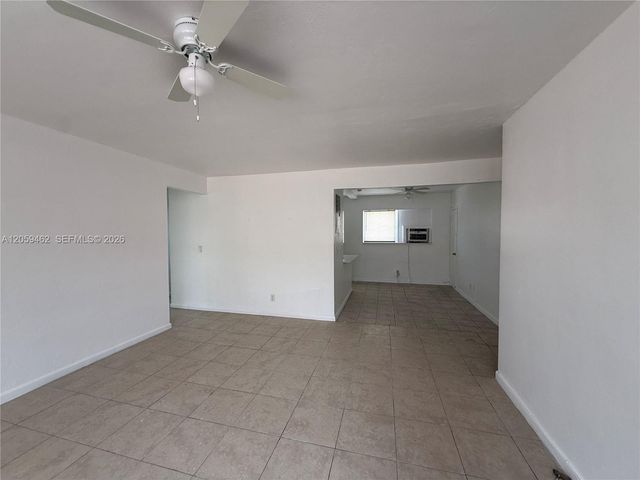744 85th Street 3, Miami Beach, FL 33141