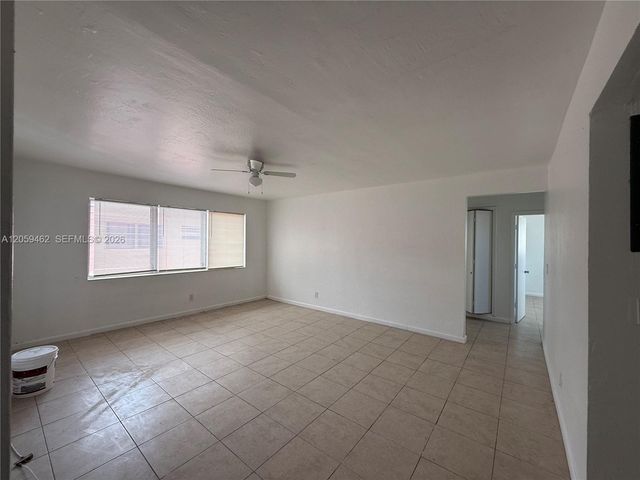 744 85th Street 3, Miami Beach, FL 33141