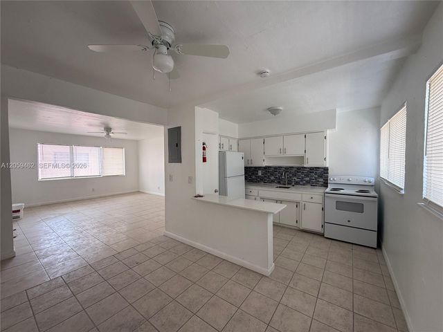 744 85th Street 3, Miami Beach, FL 33141
