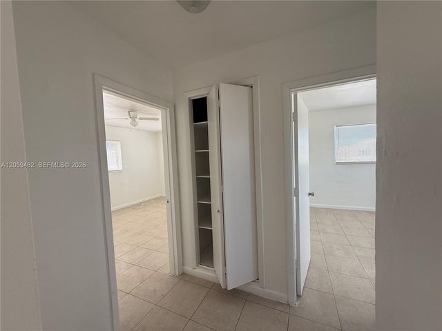 744 85th Street 3, Miami Beach, FL 33141