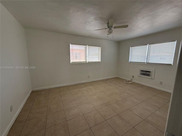 744 85th Street 3, Miami Beach, FL 33141
