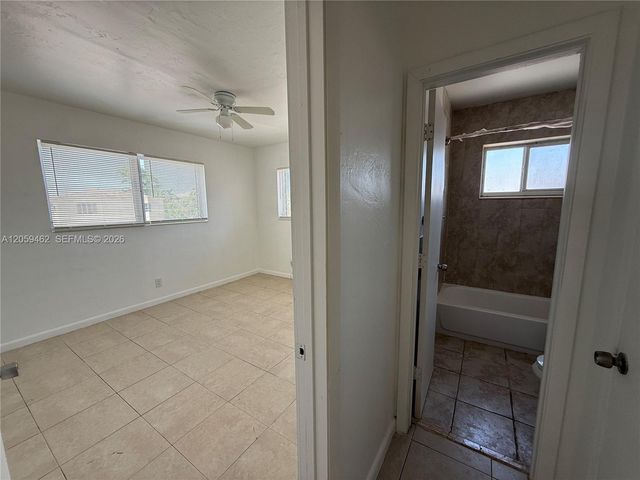 744 85th Street 3, Miami Beach, FL 33141