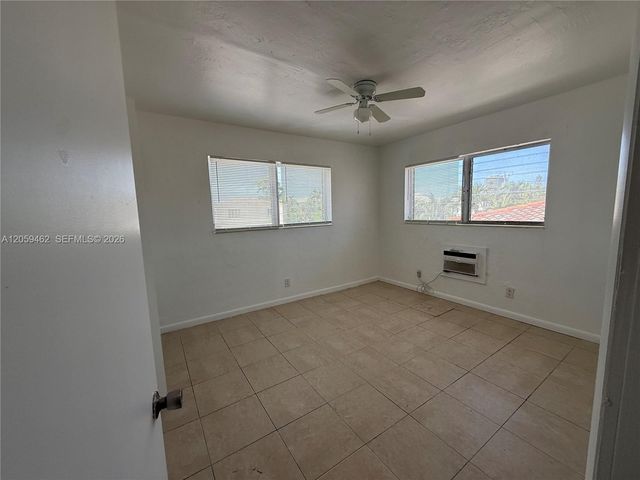 744 85th Street 3, Miami Beach, FL 33141