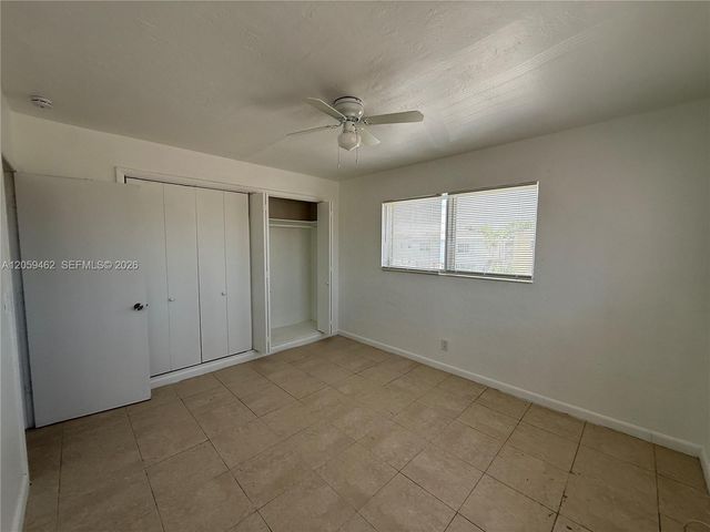 744 85th Street 3, Miami Beach, FL 33141