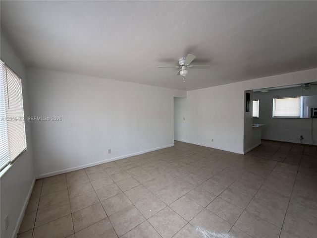744 85th Street 3, Miami Beach, FL 33141