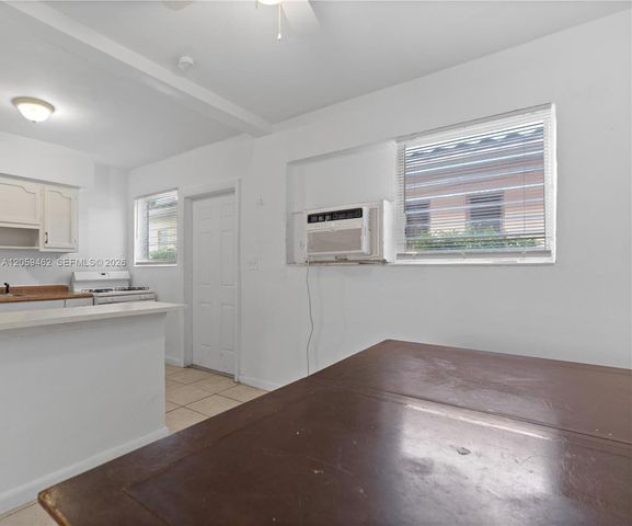 744 85th Street 3, Miami Beach, FL 33141