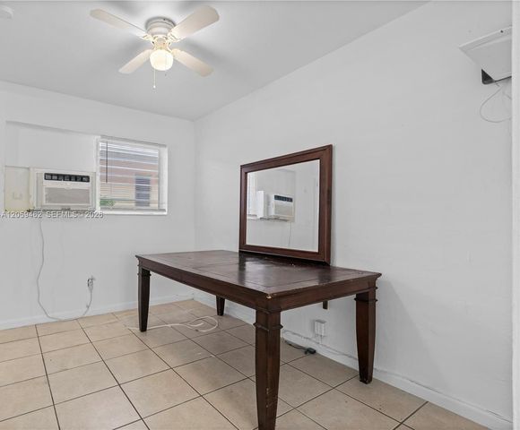 744 85th Street 3, Miami Beach, FL 33141