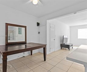 744 85th Street 3, Miami Beach, FL 33141