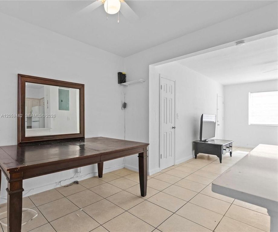 744 85th Street 3, Miami Beach, FL 33141