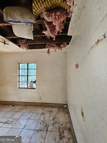 2411 Harden Street, Savannah, GA 31415