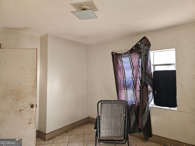 2411 Harden Street, Savannah, GA 31415