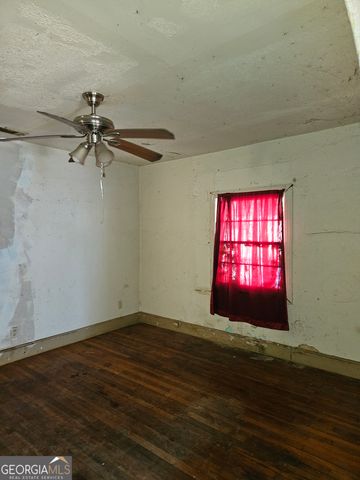 2411 Harden Street, Savannah, GA 31415