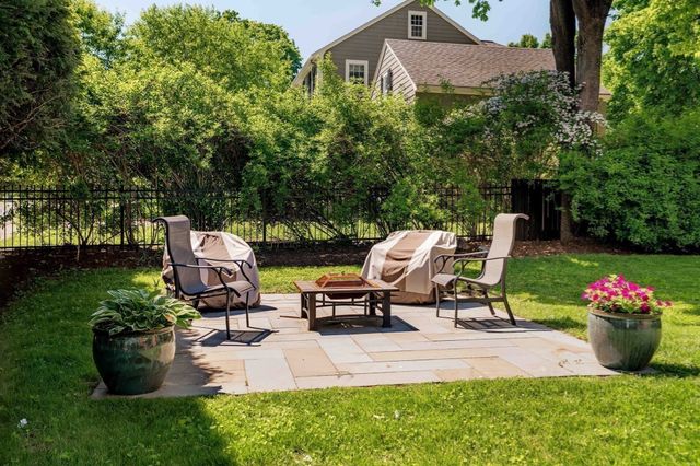 421 Waverley Ave, Newton, MA 02458
