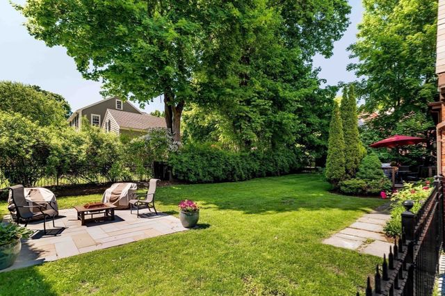 421 Waverley Ave, Newton, MA 02458