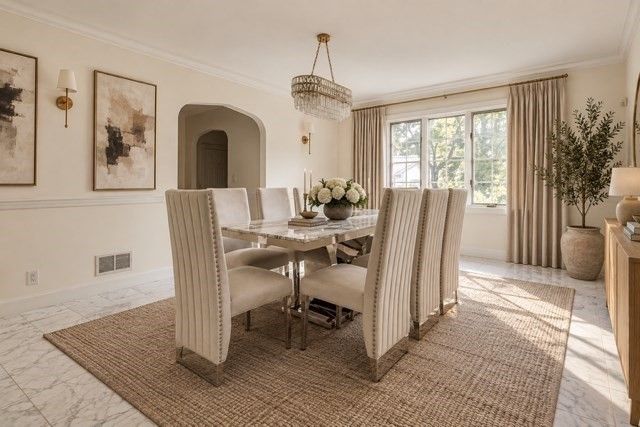 421 Waverley Ave, Newton, MA 02458