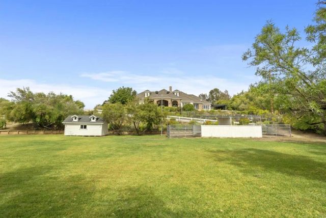 3401 Adams Run, Encinitas, CA 92024
