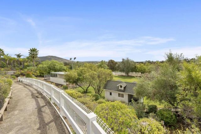 3401 Adams Run, Encinitas, CA 92024