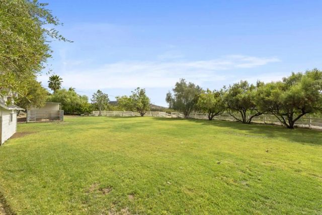 3401 Adams Run, Encinitas, CA 92024
