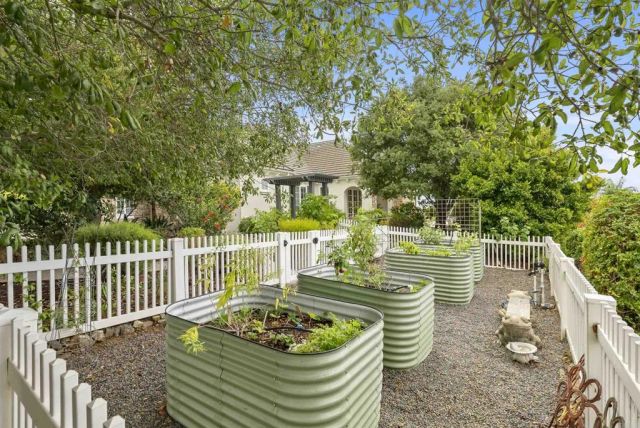 3401 Adams Run, Encinitas, CA 92024