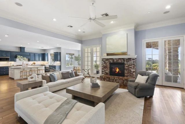 3401 Adams Run, Encinitas, CA 92024