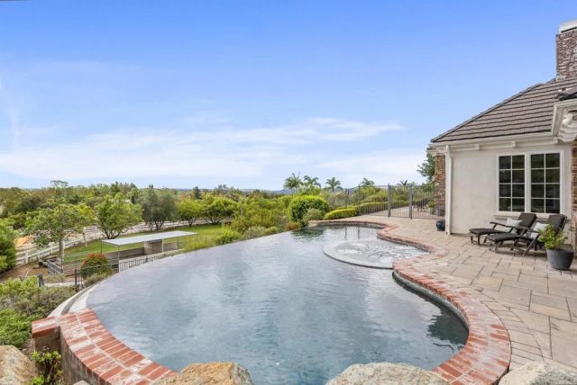 3401 Adams Run, Encinitas, CA 92024