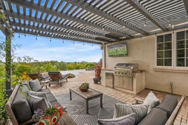 3401 Adams Run, Encinitas, CA 92024