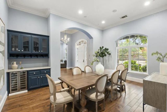 3401 Adams Run, Encinitas, CA 92024