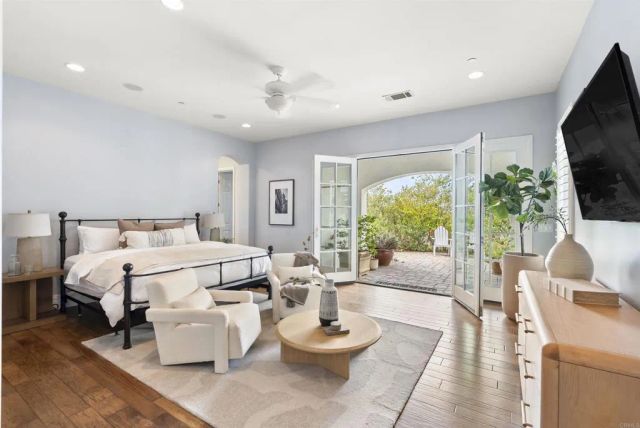 3401 Adams Run, Encinitas, CA 92024