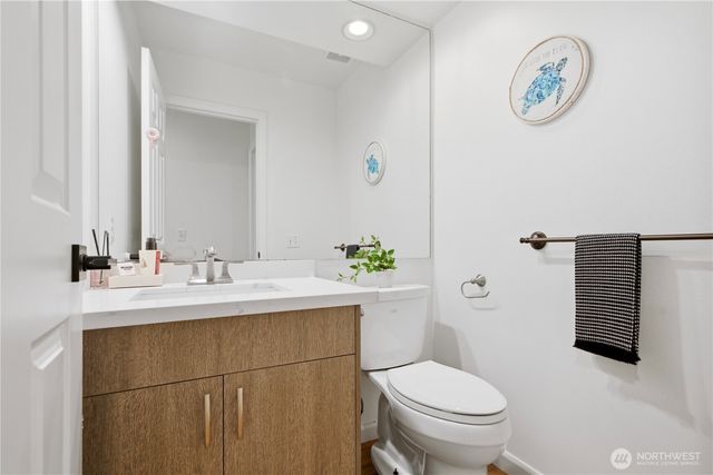 25024 SE 41st Drive, Sammamish, WA 98029