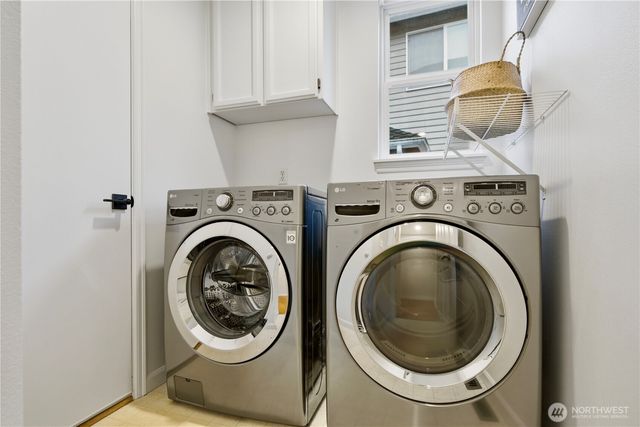 25024 SE 41st Drive, Sammamish, WA 98029