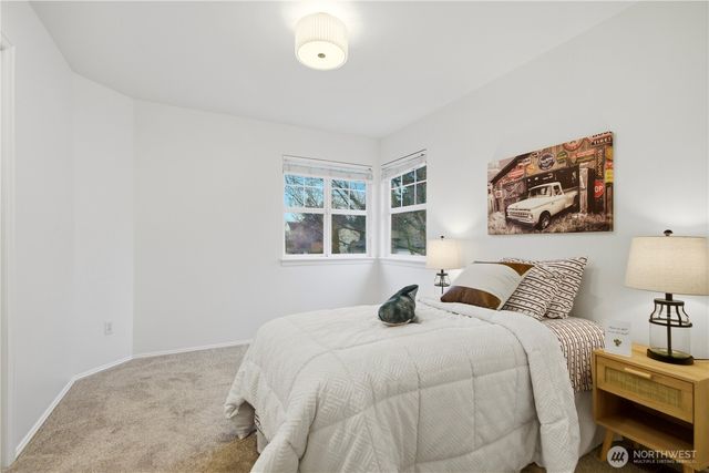 25024 SE 41st Drive, Sammamish, WA 98029