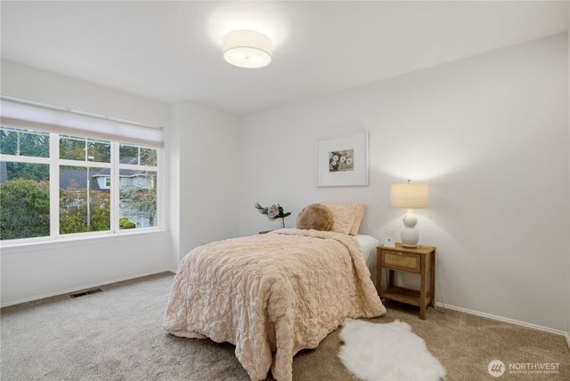 25024 SE 41st Drive, Sammamish, WA 98029