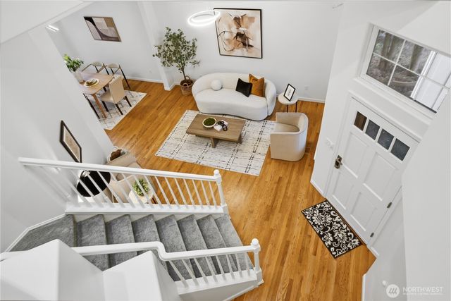 25024 SE 41st Drive, Sammamish, WA 98029