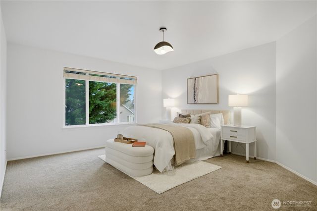 25024 SE 41st Drive, Sammamish, WA 98029