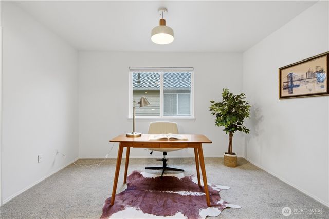 25024 SE 41st Drive, Sammamish, WA 98029