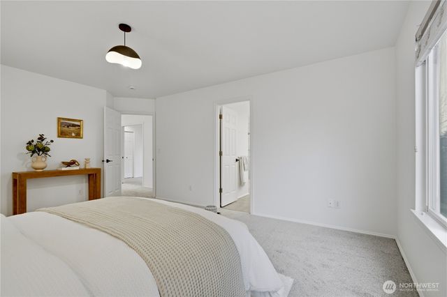 25024 SE 41st Drive, Sammamish, WA 98029