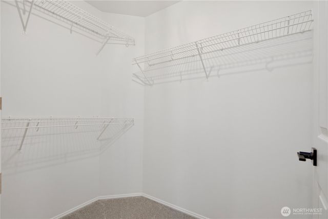 25024 SE 41st Drive, Sammamish, WA 98029