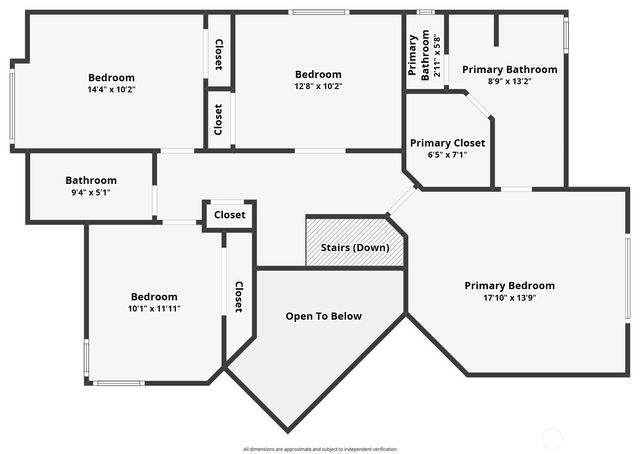 25024 SE 41st Drive, Sammamish, WA 98029