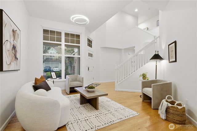 25024 SE 41st Drive, Sammamish, WA 98029