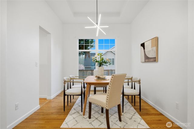 25024 SE 41st Drive, Sammamish, WA 98029