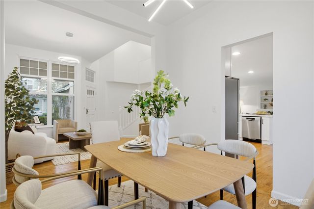 25024 SE 41st Drive, Sammamish, WA 98029