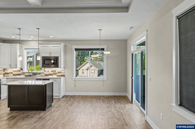 101 Rolling Hills Av SE, Salem, OR 97306