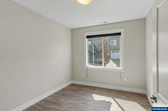 101 Rolling Hills Av SE, Salem, OR 97306