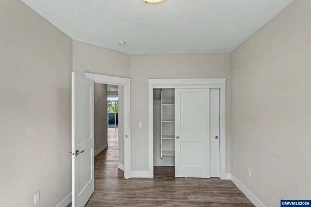 101 Rolling Hills Av SE, Salem, OR 97306