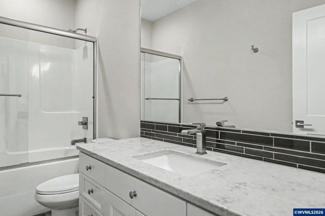 101 Rolling Hills Av SE, Salem, OR 97306