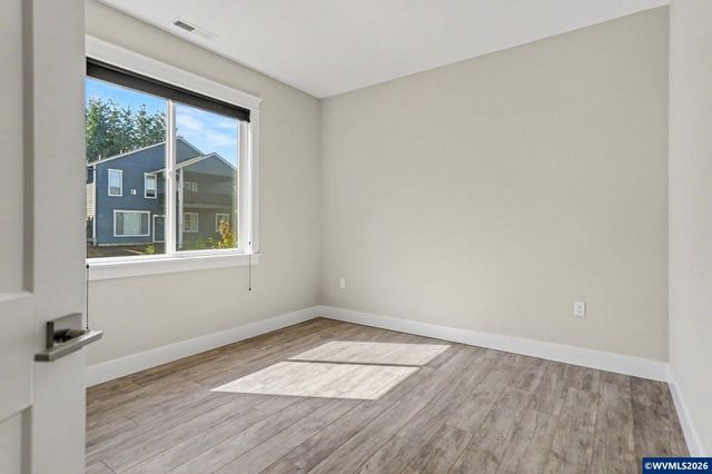 101 Rolling Hills Av SE, Salem, OR 97306