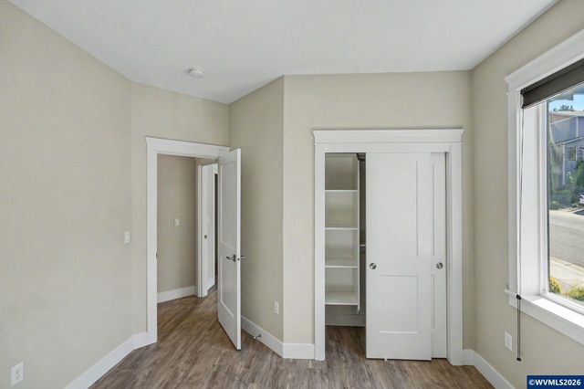 101 Rolling Hills Av SE, Salem, OR 97306
