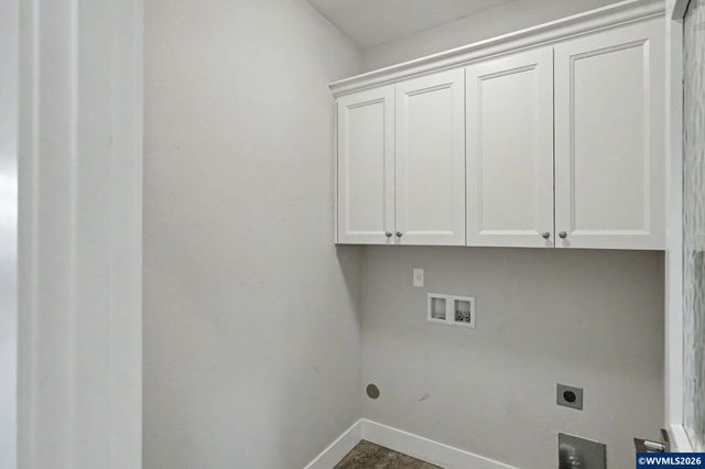 101 Rolling Hills Av SE, Salem, OR 97306