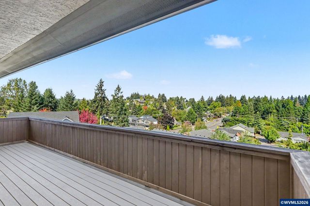 101 Rolling Hills Av SE, Salem, OR 97306
