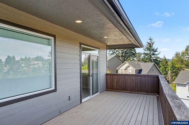 101 Rolling Hills Av SE, Salem, OR 97306